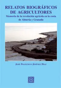 Relatos Biograficos de Agricultores.