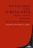 Paisajismo en Dos Dimensiones.