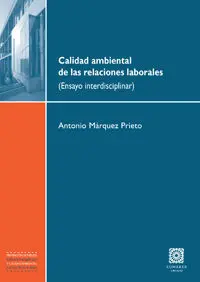 Calidad Ambiental de las Relaciones Laborales
