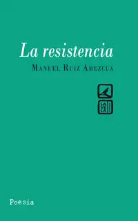 La Resistencia