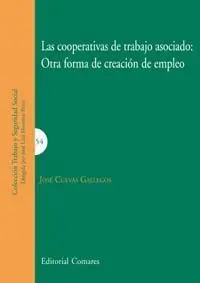 Las Cooperativas de Trabajo Asociado