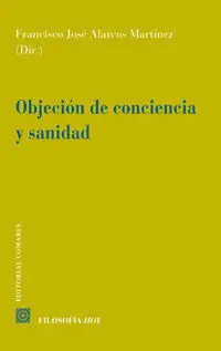 Objecion de Conciencia y Sanidad