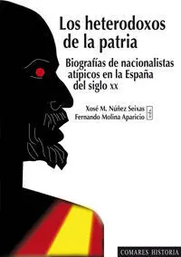 Los Heterodoxos de la Patria.