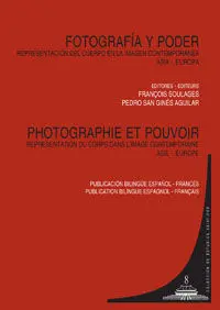 Fotografia y Poder
