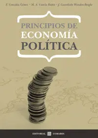 Principios de Economã?Â¡A Polã?Â¡Tica