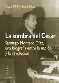 La Sombra del Cesar.
