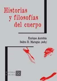 Historias y Filosofías del Cuerpo.