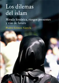 Los Dilemas del Islam