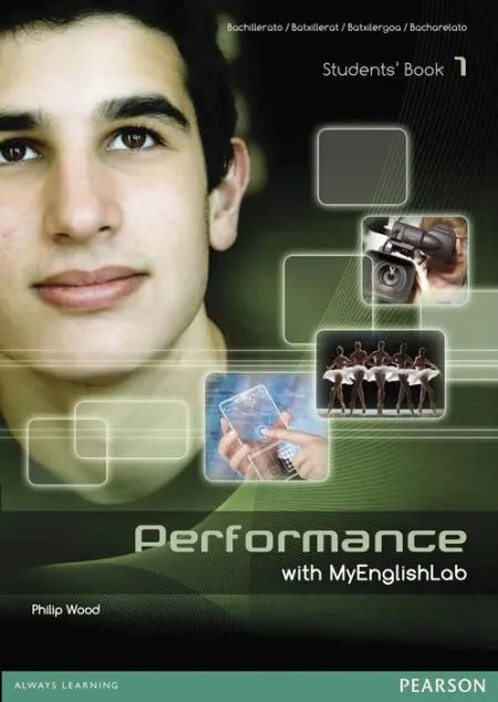 016 1Bach Sb Performance With Myenglishlab