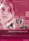 013 Wb 2Bach Performance Workbook