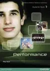 013 1Bach Sb Performance