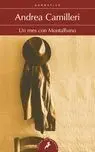Un Mes con Montalbano