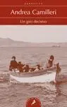 Un Giro Decisivo