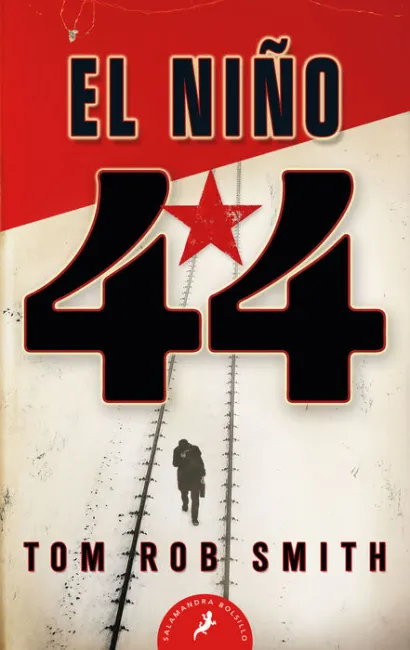 El Niño 44