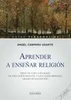 *** Aprender a Enseñar Religión