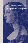 A. colinas Obra Poetica Completa