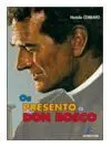 +++ os Presento a Don Bosco