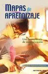 Mapas de Aprendizaje. Una Herramienta de Memorizacion
