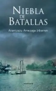 Niebla de Batallas
