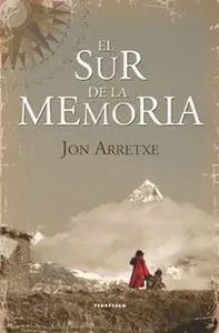 El Sur de la Memoria