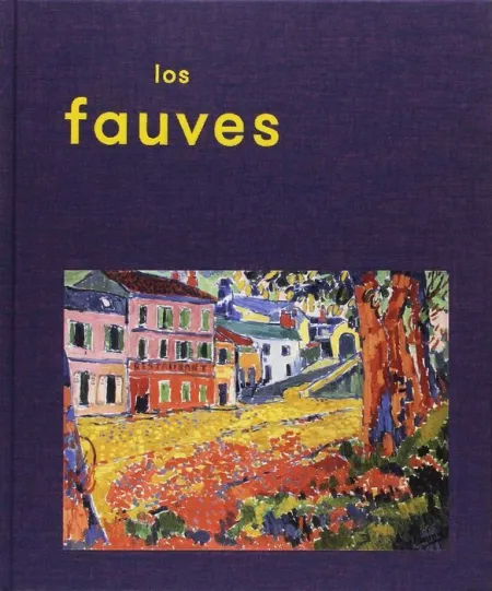 Los Fauves