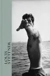 Louis Stettner