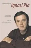 Conversaciones con Ignasi Pla