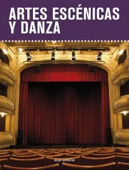Eso Artes Escénicas y Danza