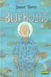 Burbujas