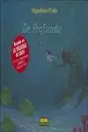 De Profundis
