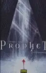 Prophet 3. Pater Tenebrarum