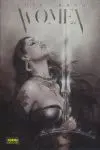 Women