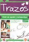 Trazos A1. 1