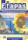 Etapa 3. Ã?Â¿Tã?Â³Picos? - Libro del Alumno