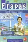 Etapa 6. Agenda. com - Libro del Alumno