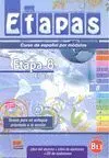 Etapa 8. El Blog - Libro del Alumno