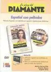 La Plaza del Diamante - Version Pal