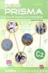 Nuevo Prisma C2 - Libro del Alumno