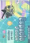 Espacio Joven A1 - Libro del Profesor