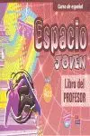 Espacio Joven A2. 1 - Libro del Profesor