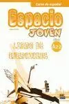 Espacio Joven A2. 2 - Libro de Ejercicios