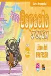 Espacio Joven A2. 2 - Libro del Profesor
