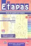 Etapa 13. Textos - Libro del Alumno/Ejer