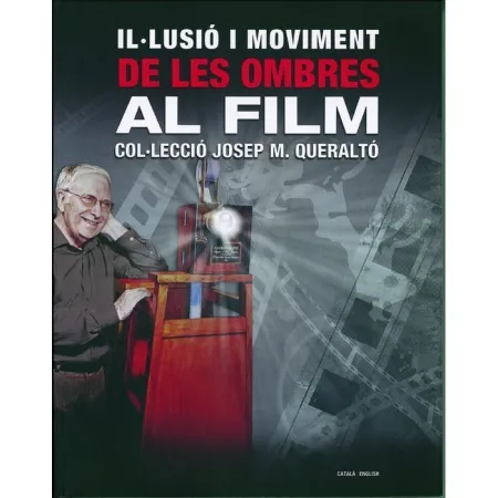 Josep Maria Queralto Bonell, Il. lusio I Moviment