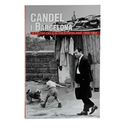 Candel I Barcelona