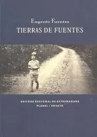 Tierras de Fuentes