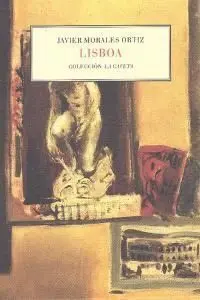 Lisboa