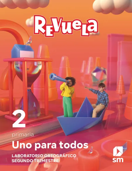 023 2Ep 2Trim Globalizado Revuela
