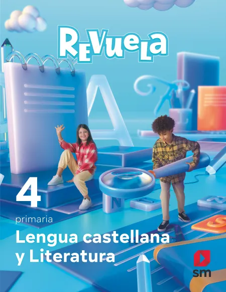 023 4Ep Lengua Revuela