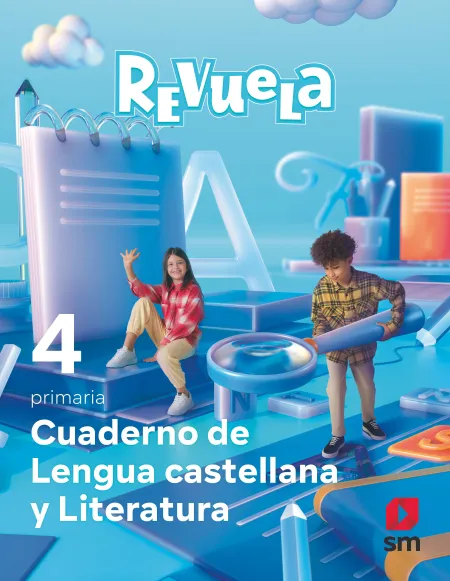 023 4Ep Cuad Lengua Revuela